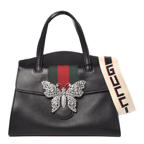 sell gucci handbag|discount gucci handbags outlet.